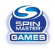 Spin Master Games